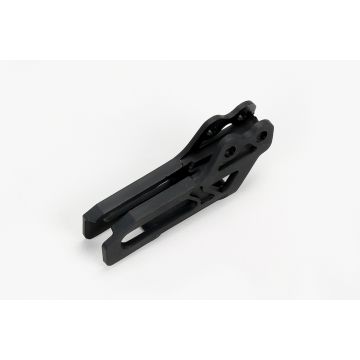 Chain guide - YAMAHA