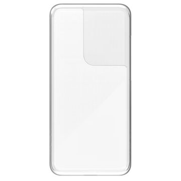 QUAD LOCK Poncho Samsung Galaxy S20 Ultra