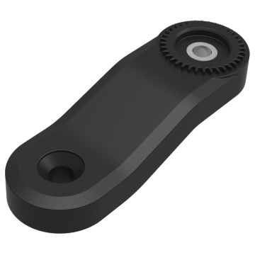 Extension Arm PRO