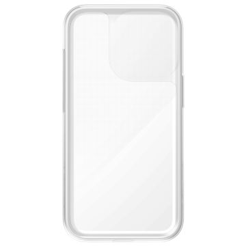 QUAD LOCK MAG Poncho - iPhone 13 Pro Weather Protection