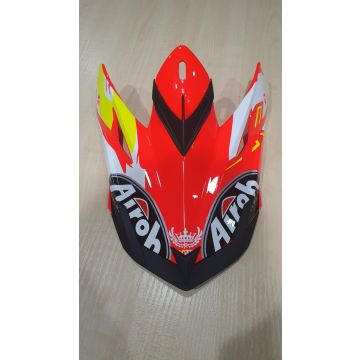 Helmet pad Airoh Aviator Junior TC14 AVJFTC14