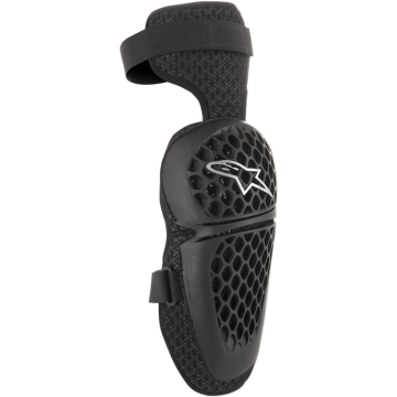 Ceļu sargs BIONIC PLUS JUNIOR