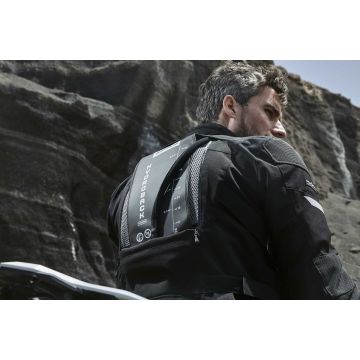 Контейнер для питьевой системы HIDROBACK TOURING