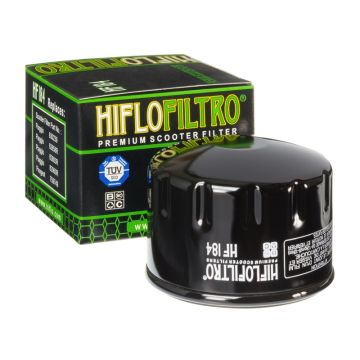 HF184 Oil filter