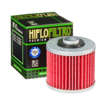 HF145 Oil filter