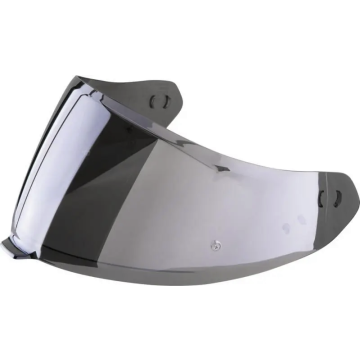 KDS-F-03 EXO-GT SP/1500/530 AIR Shield MAXVISION Silver Mirror