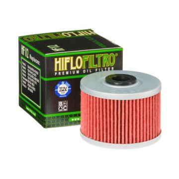 HF112 Oil filter