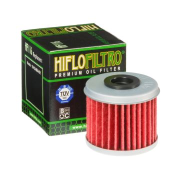 HF116 Oil filter