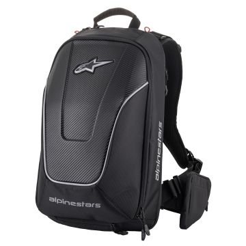 Charger Pro 22L mugursoma