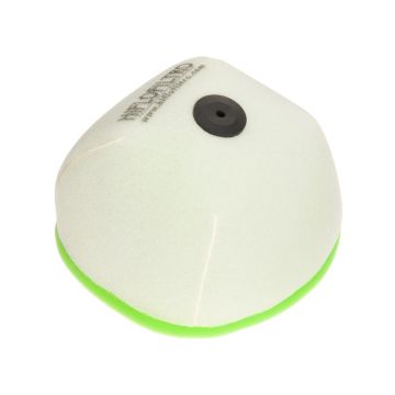 HFF1025 Air filter