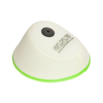 HFF1022 Gaisa filters