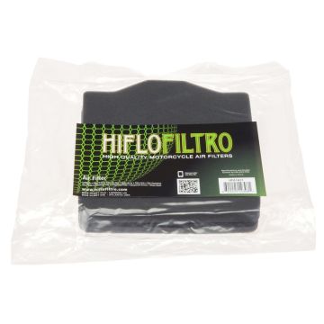 HFA1621 Air filter