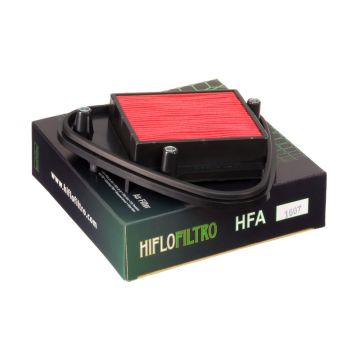 HFA1607 Gaisa filters