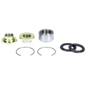 ProX gultnis augšējais amortizatoram KTM125/250/450/525SX-EXC