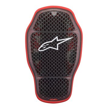 Back protector NUCLEON KR-1 Celli