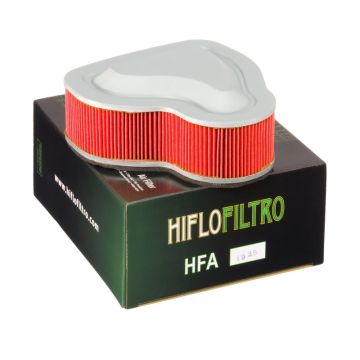 HFA1925 Gaisa filters