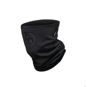 Termo-maska Neck warmer
