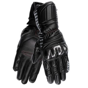 MERCURY IV leather gloves
