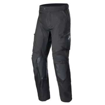 Venture XT Textile moto trousers