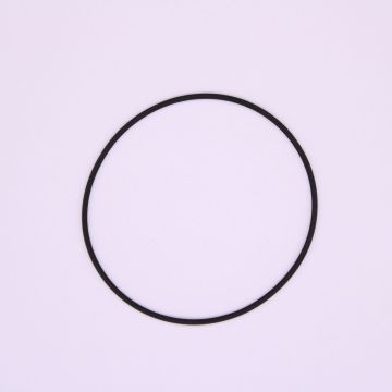 Husq/KTM O-ring for small head TE 300 11-21