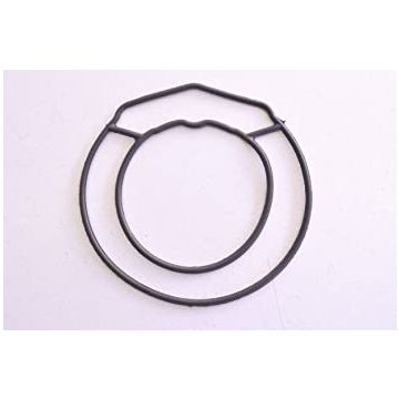 Cylinder head gasket