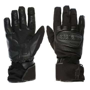 Infinity H2Out Women's Moto Gloves