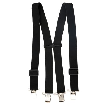 Sweep women's suspenders
