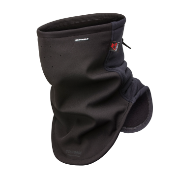 Maska Polartec Neck Warmer