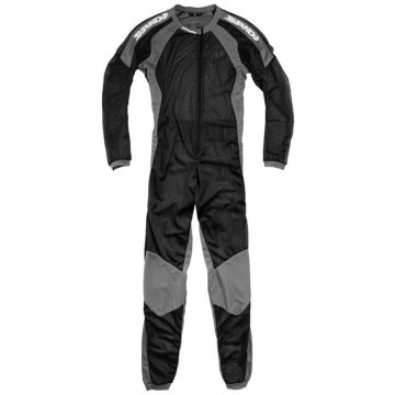Thermal underwear RIDERS SUIT EVO