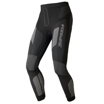 Thermal underwear Seamless Pants