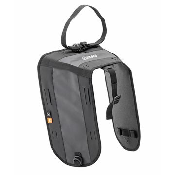 KAPPA Waterproof tail bag attachment