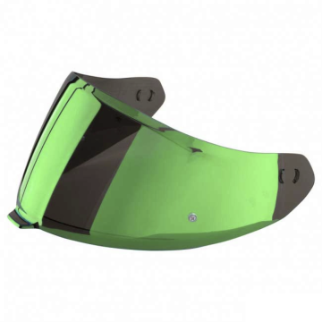 KDS-F-03 EXO-GT SP/1500/530 AIR Shield MAXVISION Green Mirror