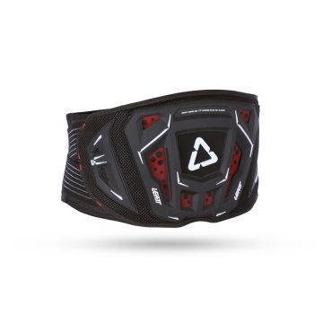 Leatt 3DF Kidney belt 3.5 waist support