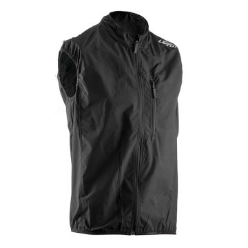 Leatt RaceVest Lite veste