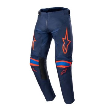 JUNIOR RACER NARIN motorbike trousers