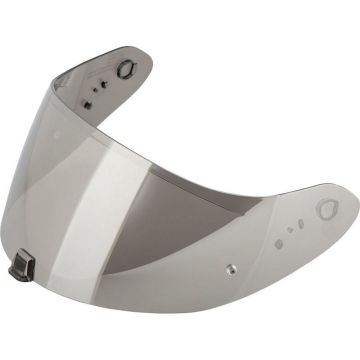 KDF16-1 EXO-391-520-1400-R1 AIR SHIELD MAXVISION READY SILVER