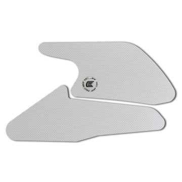 Eazi-grip PRO Honda CB500X 2019- tank grip in Clear