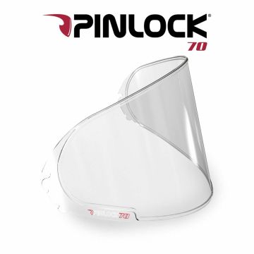 SCORPION Pinlock ADX-1 Maxvision