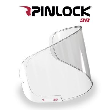 HJC pretsvīšanas pl., caursp.: HJ-05/07/09/17 Pinlock