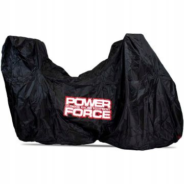 Motorcycle cover Power Force, XL size