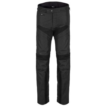 Traveler 3 Evo