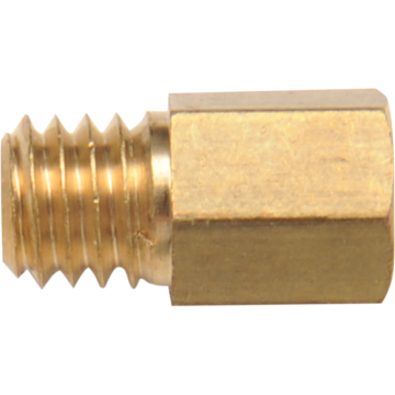 MIKUNI MAIN JET #260 1.pcs