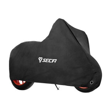 Outdoor Motorcycle cover, S size.