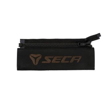SECA accessory belt trousers Joint Short