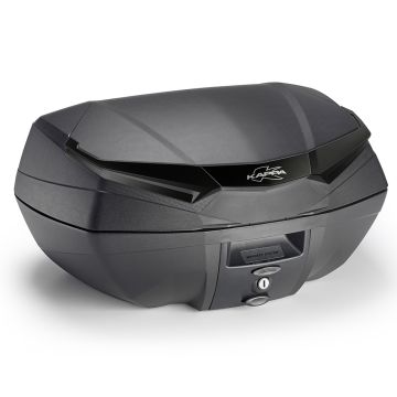 KAPPA MONOKEY Top box, 49L
