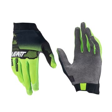Leatt MX cimdi 1.5 GripR