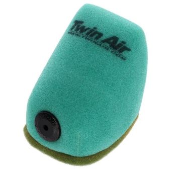 Air Filter Twin Air OILED KTM 65 SX