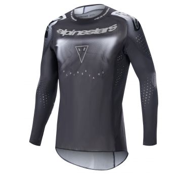 Moto krekls Jersey Supertech LTD LASER 23