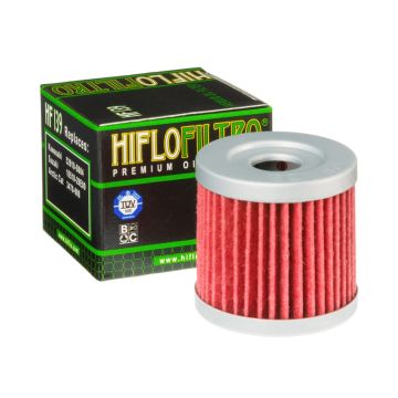 HF139 Масляный фильтр