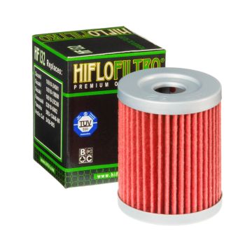 HF132 Oil filter